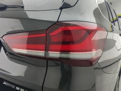 BMW X1 xDrive25Li Premium - photo 5