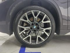 BMW X1 xDrive25Li Premium - photo 6