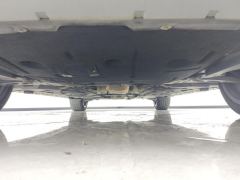 BMW X1 xDrive25Li Premium - photo 8