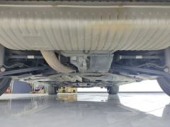 BMW X1 xDrive25Li Premium - photo 9