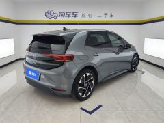 Volkswagen ID.3 450km Elite Edition - photo 2