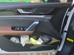BYD Tang DM-i 1.5T 112KM Precursor Premium - фото 12