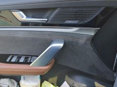 BYD Tang DM-i 1.5T 112KM Precursor Premium - фото 13