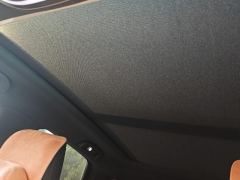 BYD Tang DM-i 1.5T 112KM Precursor Premium - фото 15