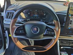 BYD Tang DM-i 1.5T 112KM Precursor Premium - фото 18