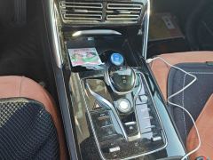 BYD Tang DM-i 1.5T 112KM Precursor Premium - фото 19