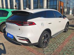 BYD Tang DM-i 1.5T 112KM Precursor Premium - фото 2