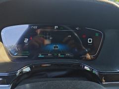 BYD Tang DM-i 1.5T 112KM Precursor Premium - фото 20