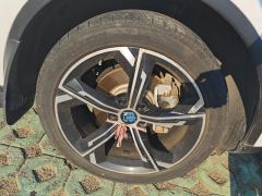 BYD Tang DM-i 1.5T 112KM Precursor Premium - фото 6