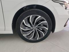 Volkswagen Golf 280TSI DCT Pro Type - photo 6