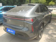 Livan Rui Lan Motors 7 605km Edition - фото 2