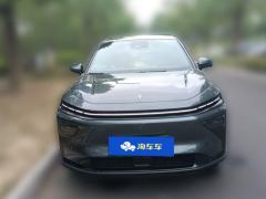 Livan Rui Lan Motors 7 605km Edition - фото 3