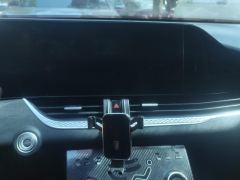 Bestune B70 70Anniversary Edition 1.5T Version - фото 17