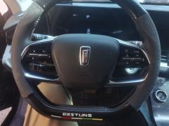 Bestune B70 70Anniversary Edition 1.5T Version - фото 18