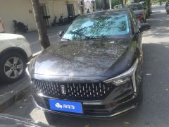 Bestune B70 70Anniversary Edition 1.5T Version - фото 3