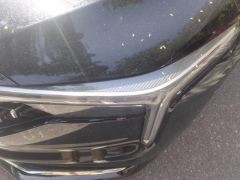 Bestune B70 70Anniversary Edition 1.5T Version - фото 4
