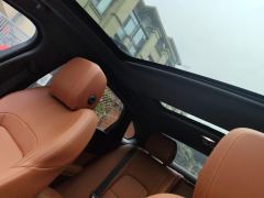 Jaguar XFL 2.0T P250 2WD Edition - ფოტო 15