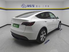 Tesla Model Y 545km Rear-Wheel Drive Edition - photo 2
