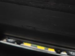 Tesla Model 3 606km Rear-Wheel Drive Edition - ფოტო 10