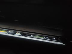 Tesla Model 3 606km Rear-Wheel Drive Edition - ფოტო 11