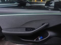 Tesla Model 3 606km Rear-Wheel Drive Edition - ფოტო 12