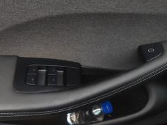 Tesla Model 3 606km Rear-Wheel Drive Edition - ფოტო 13