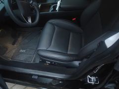 Tesla Model 3 606km Rear-Wheel Drive Edition - ფოტო 14
