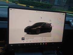 Tesla Model 3 606km Rear-Wheel Drive Edition - ფოტო 17