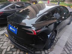 Tesla Model 3 606km Rear-Wheel Drive Edition - ფოტო 2