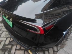 Tesla Model 3 606km Rear-Wheel Drive Edition - ფოტო 5