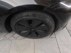Tesla Model 3 606km Rear-Wheel Drive Edition - ფოტო 6