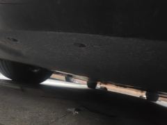 Tesla Model 3 606km Rear-Wheel Drive Edition - ფოტო 8