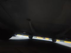 Tesla Model 3 606km Rear-Wheel Drive Edition - ფოტო 9