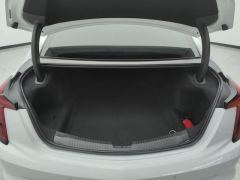 Cadillac CT5 28T Luxury Version - ფოტო 7