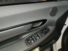 Hyundai Sonata 2.0T N Line Air - ფოტო 13