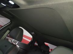 Hyundai Sonata 2.0T N Line Air - ფოტო 15
