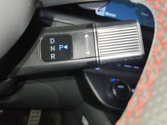Hyundai Sonata 2.0T N Line Air - ფოტო 19