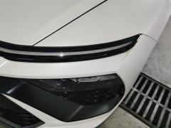 Hyundai Sonata 2.0T N Line Air - ფოტო 4