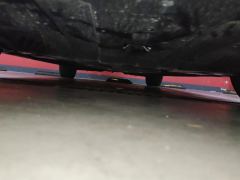 Hyundai Sonata 2.0T N Line Air - ფოტო 8