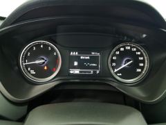Buick Verano Pro 1.5T Edition - photo 20