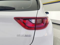 Kia Yepao Yi Run 1.4L CVT Skylight Edition - ფოტო 5