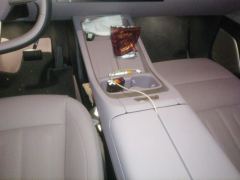 Onvo L60 555km Rear Drive Standard Endurance Edition 60kWh - фото 19