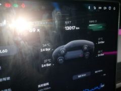 Onvo L60 555km Rear Drive Standard Endurance Edition 60kWh - фото 20