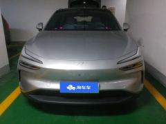 Onvo L60 555km Rear Drive Standard Endurance Edition 60kWh - фото 3