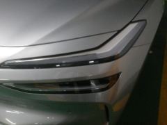 Onvo L60 555km Rear Drive Standard Endurance Edition 60kWh - фото 4