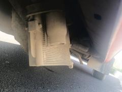 Iveco Ou Sheng 3.0T 5-9 - ფოტო 10