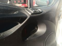 Iveco Ou Sheng 3.0T 5-9 - ფოტო 13