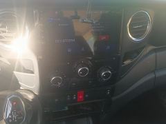 Iveco Ou Sheng 3.0T 5-9 - ფოტო 17