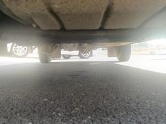 Iveco Ou Sheng 3.0T 5-9 - ფოტო 8