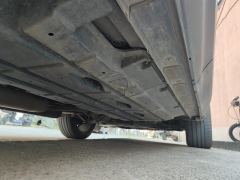 GAC GS8 2.0T AWDLuxury Edition 7 - ფოტო 10